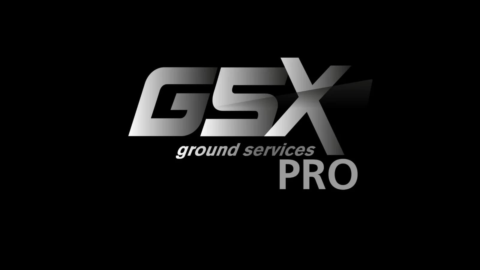 GSX 4.0.18 Live Update released