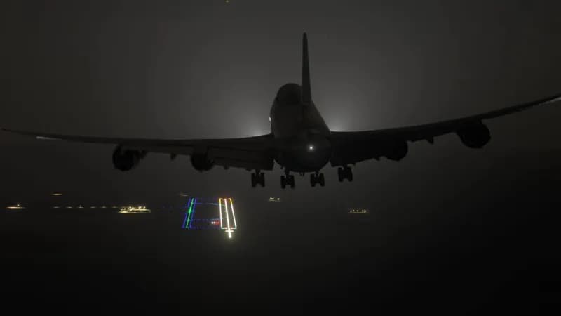 MSFS-Wochenrückblick: Updates für fünf deutsche Flugzeuge und BelugaXL