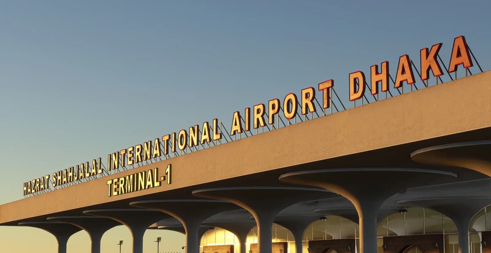 Final Approach Design Studios releases v1.6.0 for VGHS Dhaka