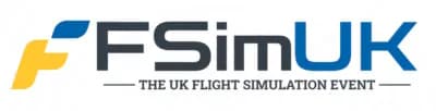 FSimUK-Messe in Bristol am 10.–11. Oktober 2026